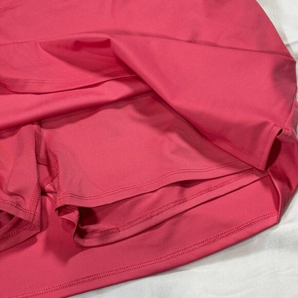 Sigrid Olsen Golf and Tennis Skort  Size XL - Picture 4 of 6